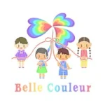 ベル・クルール