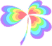 no_image